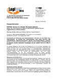 FORUM: Service 4.0: Globale Strategien gesucht