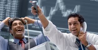 5 Tipps für Trader im Devisenhandel