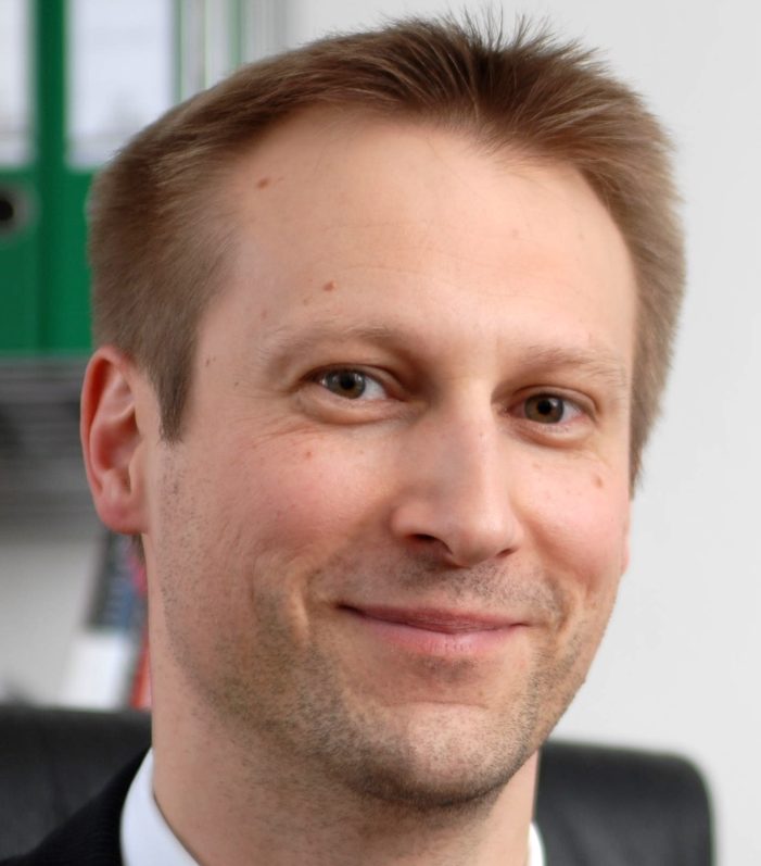 Was ist überhaupt Mediation? Wirtschaftsmediator Blaufelder, Dornhan – Fachanwalt für Arbeitsrecht