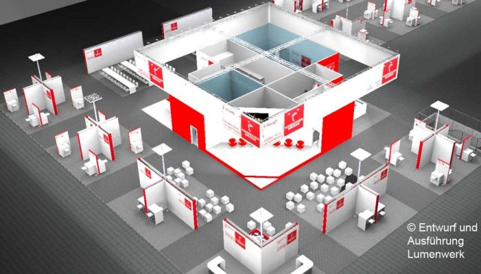 WETTBEWERBE FÜR START-UPS AUF DER HANNOVER MESSE: GRATIS MESSEAUFTRITT UND 3.000 EURO PREISGELD GEWINNEN WETTBEWERBE FÜR START-UPS AUF DER HANNOVER MESSE: GRATIS MESSEAUFTRITT UND 3.000 EURO PREISGELD GEWINNEN