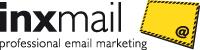 German Stevie Awards: Inxmail zweimal ausgezeichnet