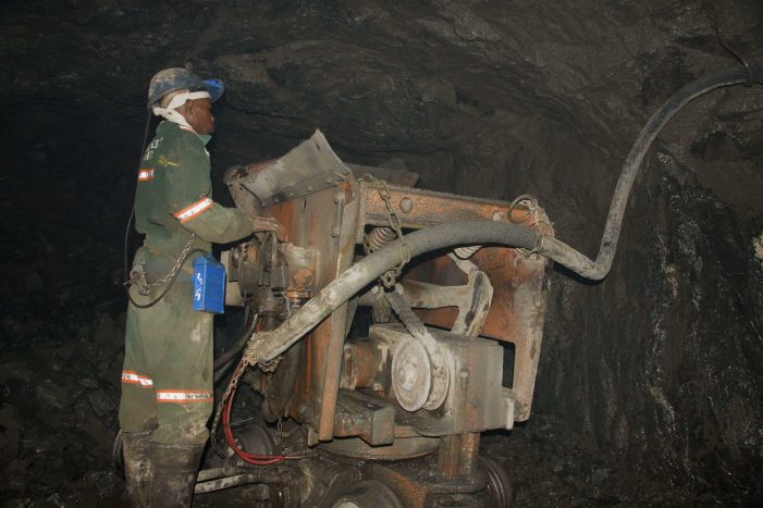 92 Kilo Geburtstagstorte 92 Kilo Geburtstagstorte