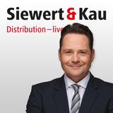 Siewert&Kau schließt auf der Integrated System Europe neue Distributionsverträge