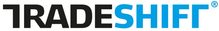 Tradeshift kämpft gemeinsam mit (RED) für eine AIDS-freie Generation Tradeshift kämpft gemeinsam mit (RED) für eine AIDS-freie Generation