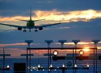 Travel-&Expat-Security: Sicherheit für Reisende und Auslandsdelegierte