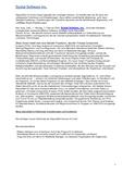 SigmaStat 4.0