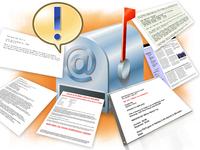 Erpressungs-Trojaner Locky infiziert tausende Computer