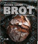 „Brot“ von Jochen Gaues und Thomas Ruhl