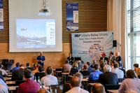 SEP Partner Summit 2016 zeigt die Backup-Zukunft