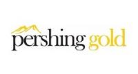Pershing Gold schließt 6,9 Mio. USD-Privatplatzierung ab
