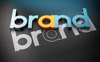 Ghostwriting in Marketing