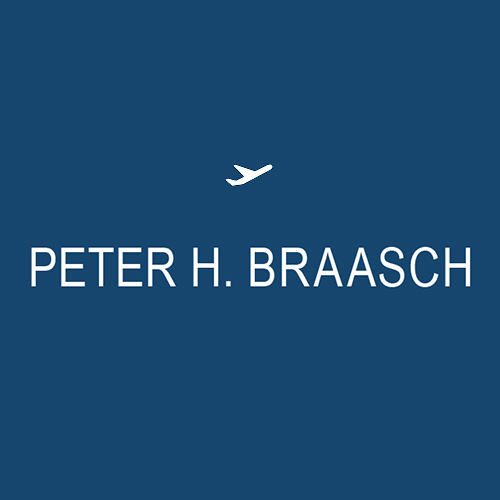 Was muss bei einer Luftfahrtversicherung beachtet werden?