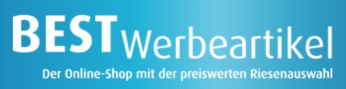 Umsatzsteigerung mit Werbegeschenken