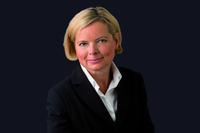 Gründertipp: Kleinunternehmer ? ja oder nein?