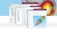 Präsentationen der COMSOL Konferenzreihe 2015 online verfügbar
