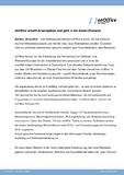 onOffice schafft Arbeitsplätze und geht in die Azubi-Offensive