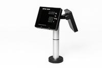 METTLER TOLEDO: Neue Displays und Lösung zur Inventardatenverwaltung für Ariva Checkout-Waagen