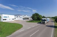 PSI und Portolan erhalten ersten gemeinsamen Auftrag von Rex Industrie-Produkte Graf von Rex GmbH