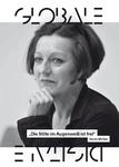 Herta Müller liest für Liu Xia