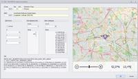 KeepTool 12 mit verbesserten Funktionen und in kostenloser Edition