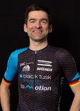 Erfolgreicher Mountainbike-Sportler verstärkt den Fahrradantriebshersteller Continental