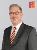 Gürke stärkt Reinraumkompetenz bei Piepenbrock