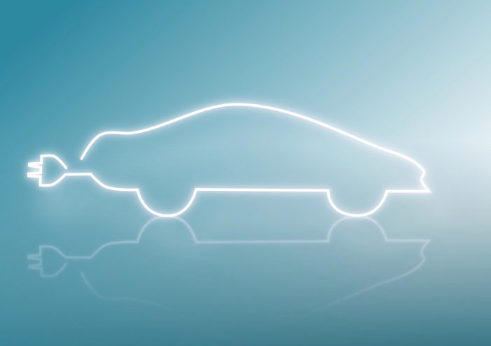 Umbau einer Automobilfabrik zu einer der größten Elektrofahrzeugmontagen in Europa Umbau einer Automobilfabrik zu einer der größten Elektrofahrzeugmontagen in Europa