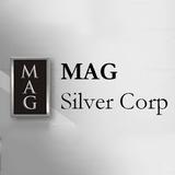 MAG Silver nimmt 65 Mio. USD ein und Altona Mining gibt ein Unternehmensupdate