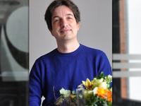 Amtsantritt – Neuer Vizepräsident an der FH Lübeck