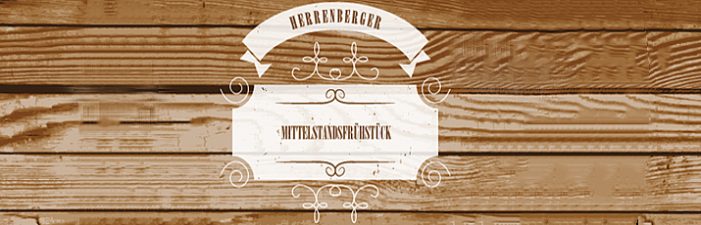 Erfolgreicher Auftakt des Mittelstandsfrühstücks in den Räumen der Herrenberger Business School Erfolgreicher Auftakt des Mittelstandsfrühstücks in den Räumen der Herrenberger Business School