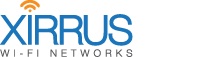 Xirrus transformiert mit der Einführung von CommandCenter die Bereitstellung von WLAN-Diensten durch Anbieter verwalteter Dienste