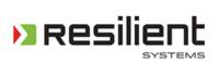 RSA 2016: IBM beabsichtigt dieÜbernahme von Resilient Systems