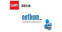 Virtual Client von AmdoSoft/b4 sichert den Betrieb von Server- und Cloud-Anwendungen ab