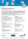 Schunk Group mit optimierter IBM Notes Administration