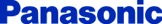 Photovoltaikmodul von Panasonic erreicht Wirkungsgrad-Weltrekord*(1) von 23,8 Prozent*(2) im Labor