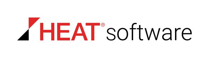 HEAT Software Studie offenbart Lücken in der IT-Sicherheit von Unternehmen HEAT Software Studie offenbart Lücken in der IT-Sicherheit von Unternehmen