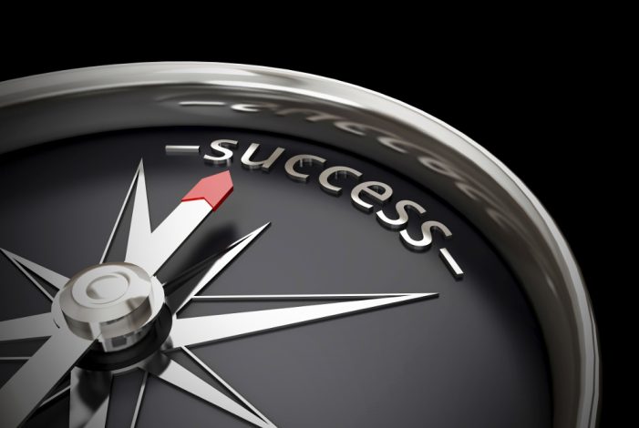 So steigern Sie Ihren Erfolg im Email-Marketing