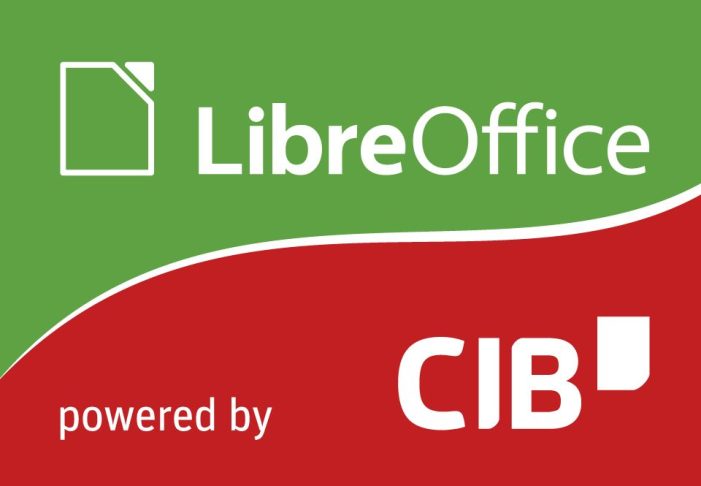 Endlich Zeit für das Schöne im Leben mit CIB Lösungen für den papierlosen Alltag