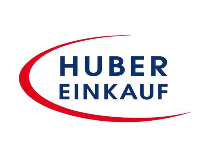 Warum Beschaffung Weitblick haben sollte