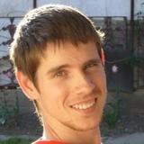 OTRS AG verzeichnet den tausendsten Pull Request zum Open Source Ticketsystem OTRS auf Github