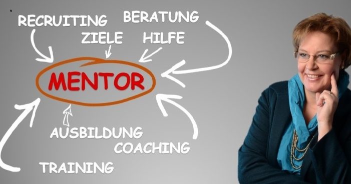 Der Mittelstand ächzt – die Suche nach Auszubildenden wird immer schwieriger Der Mittelstand ächzt – die Suche nach Auszubildenden wird immer schwieriger