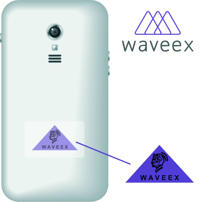 MWC 2016: Durchbruch der WAVEEX Technologie zur besseren Verträglichkeit mobiler Geräte für unseren Bioorganismus