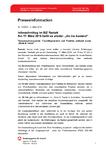 Infonachmittag im BiZ Rastatt