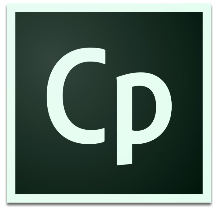 Adobe Captivate Prime spricht jetzt auch Deutsch Adobe Captivate Prime spricht jetzt auch Deutsch