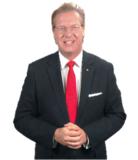 Kampf dem Meeting-Wahn – Teil II