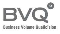 SVA stellt neue Version der Speicher-Monitoring- und Analyselösung BVQ auf der CeBIT vor