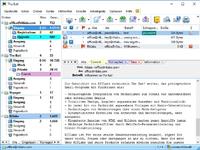 Ritlabs veröffentlicht neue Version von The Bat!