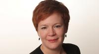 United Planet präsentiert Partnerprogramm auf CeBIT