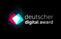 Deutscher Digital Award: Auch für 2016 über 400 Einreichungen – 21 renommierte Digital­experten in der Fachjury