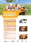 Regionalproduktemesse 2016